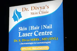 Dr. Divya's Skin Clinic image