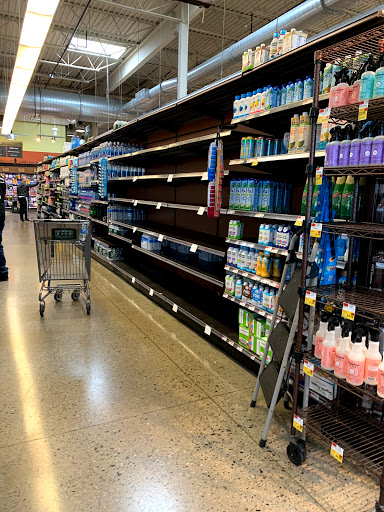 Grocery Store «Whole Foods Market», reviews and photos, 350 Grasmere Ave, Fairfield, CT 06824, USA