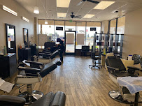 Star Beauty Salon Threading - Photo 4 - Car repair in Bakersfield, CA, Bakersfield