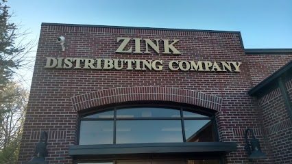 Zink Distributing Co