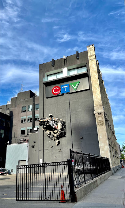 CTV