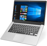 ScanCorporation - Photo 6 - Car repair in Brandon, FL, Tampa