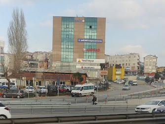 Batı Anadolu