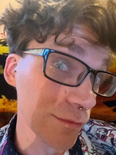 Tattoo Shop «Body Revolution Tattoos and Body Piercings», reviews and photos, 720 Cleveland St, Elyria, OH 44035, USA