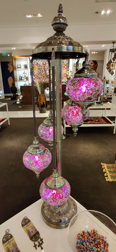 Department Store «Belk», reviews and photos, 1581 Rio Rd E, Charlottesville, VA 22901, USA