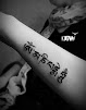 Dorex Tattoo World