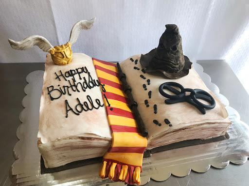 Market «Kickshaws Downtown Market», reviews and photos, 101 William St, Fredericksburg, VA 22401, USA