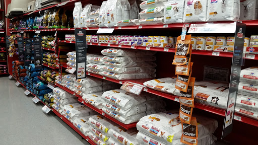 Pet Supply Store «Petco Animal Supplies», reviews and photos, 788 Crossings Rd, Sandusky, OH 44870, USA