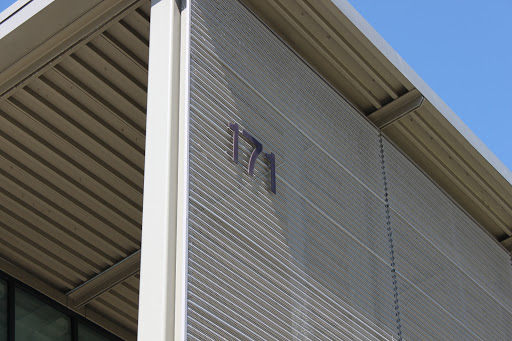 Recreation Center «Mt. Madonna YMCA», reviews and photos, 171 W Edmundson Ave, Morgan Hill, CA 95037, USA