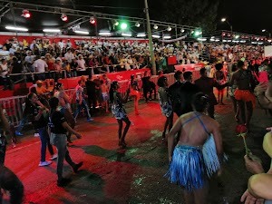 Ssodromo Cali - photo 1