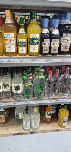 Liquor Store «Mega Package», reviews and photos, 2820 Lawrenceville-Suwanee Rd, Suwanee, GA 30024, USA