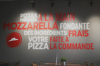 Photos du propriétaire du Pizzeria Pizza Hut à Saint-Nazaire - n°3