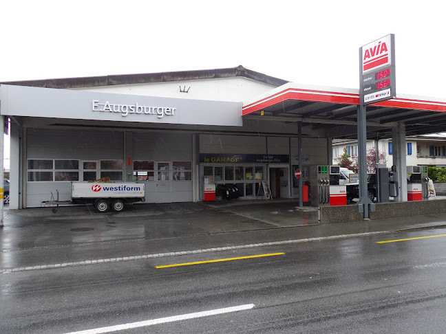 garage-augsburger.ch