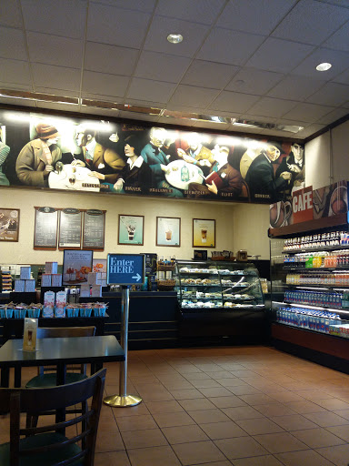 Book Store «Barnes & Noble», reviews and photos, 4010 S Tamiami Trail, Sarasota, FL 34231, USA