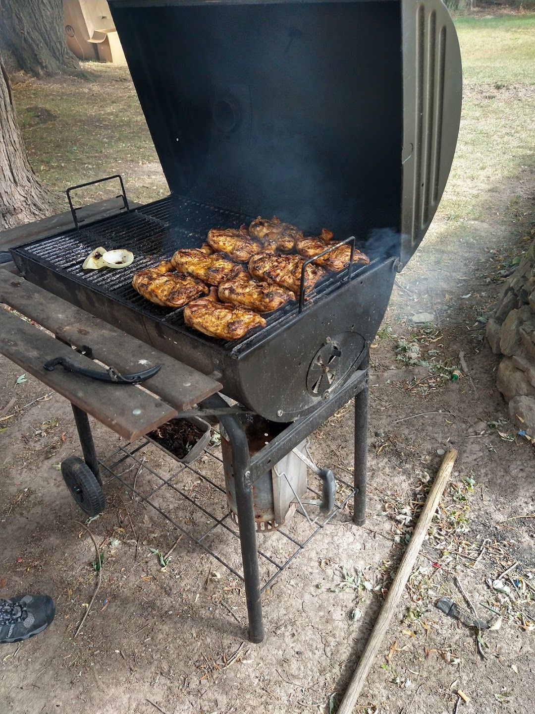 Missoula Power Equipment