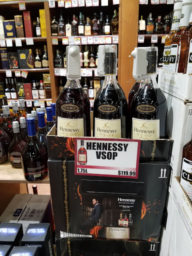 Supermarket «Fairway Market Pelham», reviews and photos, 847 Pelham Pkwy, Pelham, NY 10803, USA