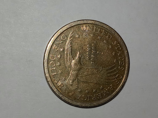 Pawn Shop «Bakersfield pawn shop», reviews and photos, 3117 Niles St, Bakersfield, CA 93306, USA