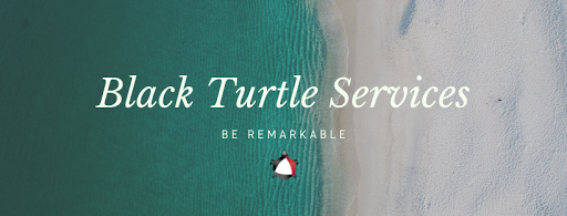Black Turtle Services