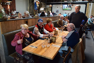 Photo n°82 de Le Pilote à Prouvy ()