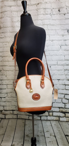 Clothing Store «Passion For Fashion», reviews and photos, 12767 Chillicothe Rd, Chesterland, OH 44026, USA