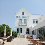 Photo n°2 de l'avis de Mary.u fait le 04/07/2023 à 09:17 sur le  Hotel Vila Recife à Albufeira