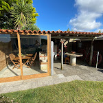 Photo n°10 de l'avis de Sofia.. fait le 29/06/2021 à 02:27 sur le  Moinho das Carrascas à Coto