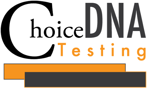 Discounted DNA Paternity Center