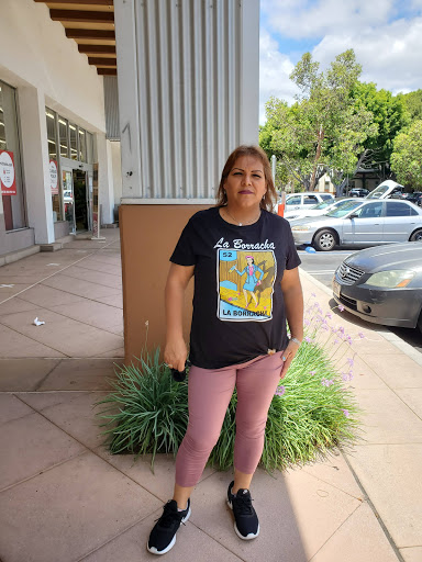 Craft Store «Michaels», reviews and photos, 187 N Fairview Ave, Goleta, CA 93117, USA