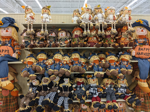 Craft Store «Hobby Lobby», reviews and photos, 2406 S Green Bay Rd, Racine, WI 53406, USA