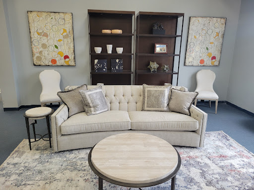 Furniture Store «Sell A Cow Furniture», reviews and photos, 1520 E Algonquin Rd, Arlington Heights, IL 60005, USA