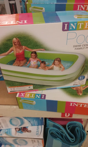 Discount Store «Big Lots», reviews and photos, 5987 S Transit Rd, Lockport, NY 14094, USA