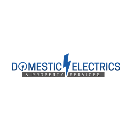 Domestic Electrics & Property Services - Swindon