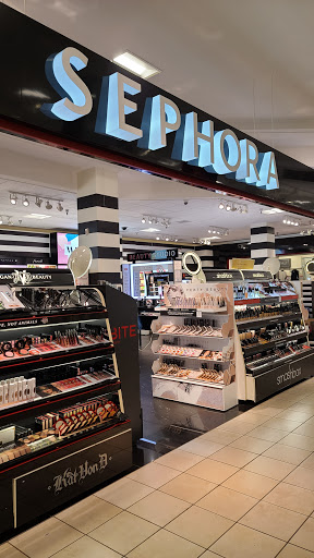 Department Store «JCPenney», reviews and photos, 21840 Hawthorne Blvd, Torrance, CA 90503, USA