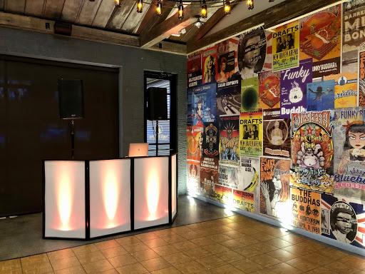 DJ Service «Sound Event DJs», reviews and photos, 1580 Sawgrass Corporate Pkwy #130, Sunrise, FL 33323, USA