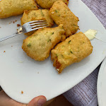 Photo n°2 de l'avis de Mirko.g fait le 20/08/2021 à 17:34 sur le  Restaurant Km 431 Silvi à Silvi