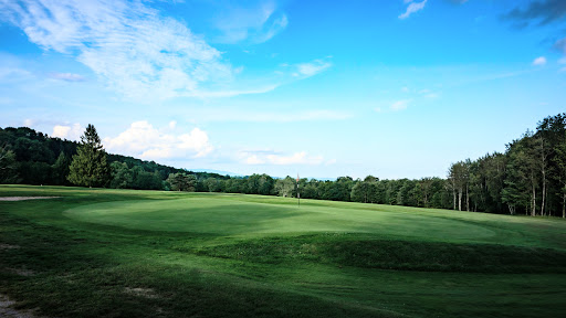 Golf Course «Sullivan Golf Course», reviews and photos, 2514 NY-52, Liberty, NY 12754, USA