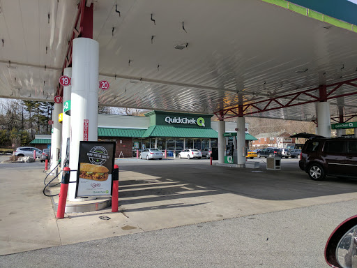 Convenience Store «QuickChek», reviews and photos, 170 NY-32, New Windsor, NY 12553, USA