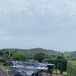 Photo n°5 de l'avis de Zsolt.o fait le 30/06/2023 à 20:53 sur le  Hotel Ristorante Janas à Tertenia