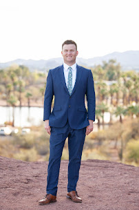 Genesis DUI & Criminal Defense Lawyers - Queen Creek AZ Office - Photo 7 - Car repair in Queen Creek, AZ, San Tan Valley