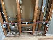 Boxers Plumbing - Photo 8 - Car repair in San Jose, CA, San Jose