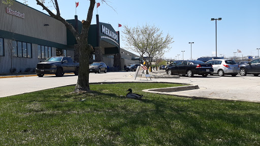 Home Improvement Store «Menards», reviews and photos, 521 North Ave, Glendale Heights, IL 60139, USA