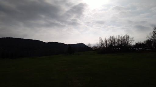 Golf Club «West Bolton Golf Club», reviews and photos, 3324 Nashville Rd, Jericho, VT 05465, USA