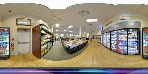 Wine Store «Passion Vines Wine & Spirit Company», reviews and photos, 3013 Ocean Heights Ave, Egg Harbor Township, NJ 08234, USA