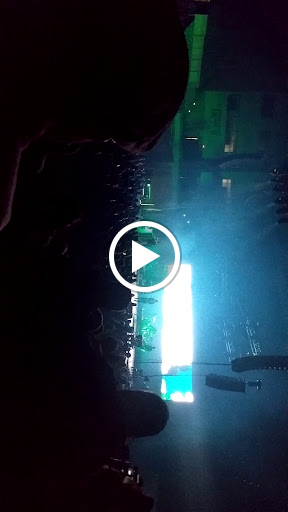 Civic Center «Florence Civic Center», reviews and photos, 3300 W Radio Dr, Florence, SC 29501, USA