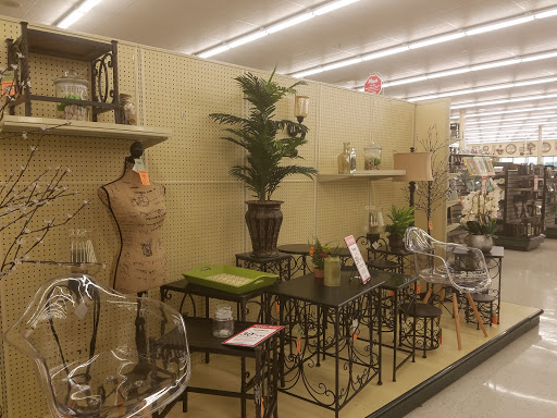 Craft Store «Hobby Lobby», reviews and photos, 111 W Lincoln Hwy, Exton, PA 19341, USA