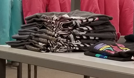 Department Store «Sears», reviews and photos, 301 Mount Hope Avenue, Rockaway, NJ 07866, USA