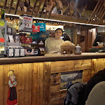 Photo n°33 de l'avis de Davide.a fait le 03/04/2019 à 10:59 sur le  Affittacamere Genzianella à Gressoney-Saint-Jean