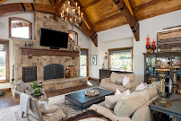 High Desert Home Theater, LLC - Photo 2 - Car repair in , Bend