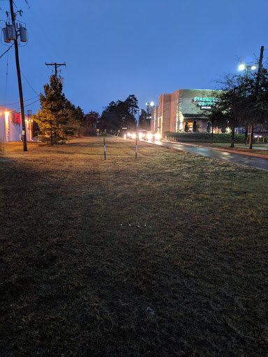 Coffee Shop «Starbucks», reviews and photos, 3073 N Eastman Rd, Longview, TX 75605, USA