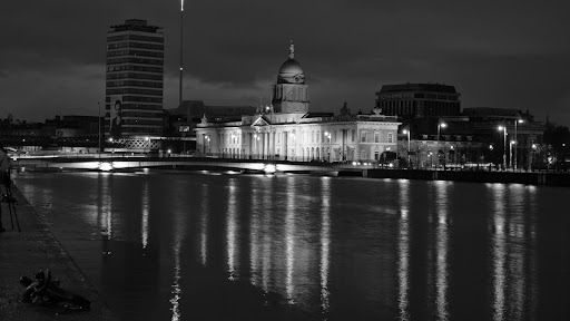Carney VAT Consulting Limited